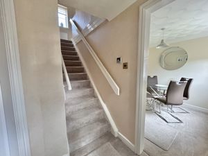 Photo 10- click for photo gallery